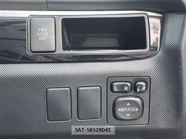 Toyota ESTIMA 2013 8716825-1