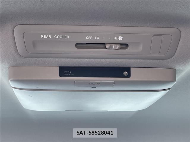 Toyota ESTIMA 2013 8716825-10
