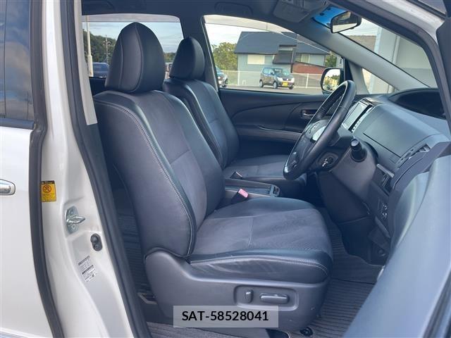 Toyota ESTIMA 2013 8716825-11