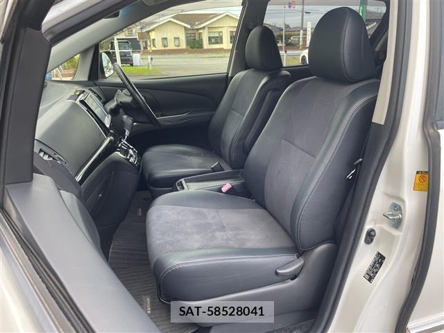 Toyota ESTIMA 2013 8716825-12