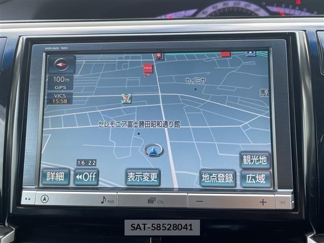 Toyota ESTIMA 2013 8716825-14