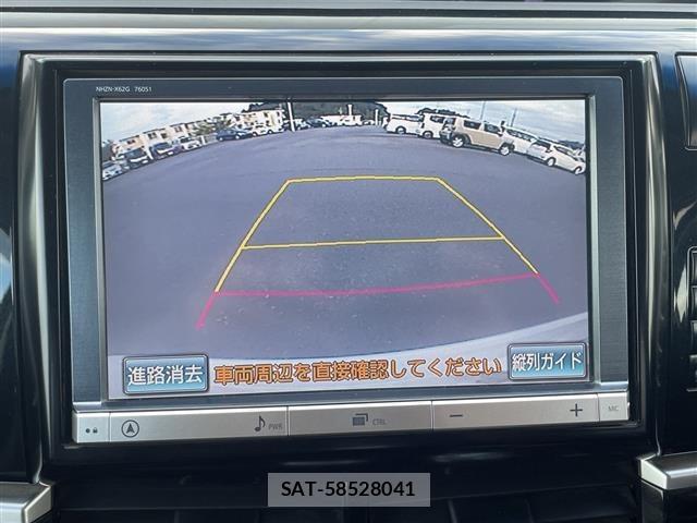 Toyota ESTIMA 2013 8716825-15