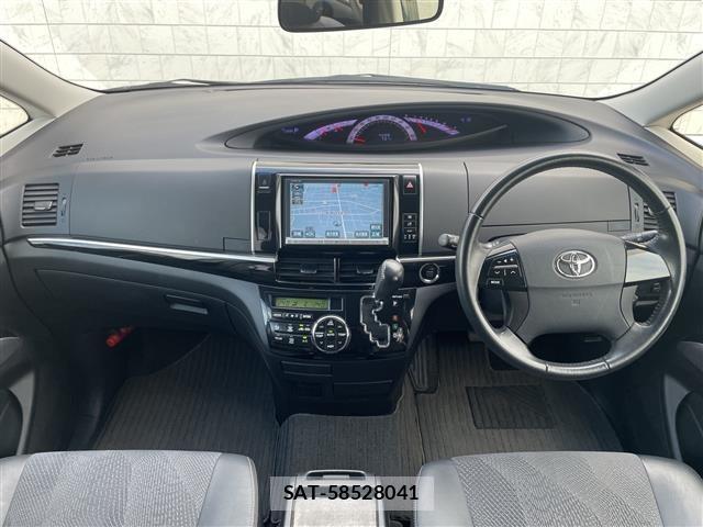 Toyota ESTIMA 2013 8716825-17