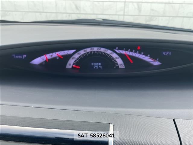 Toyota ESTIMA 2013 8716825-18