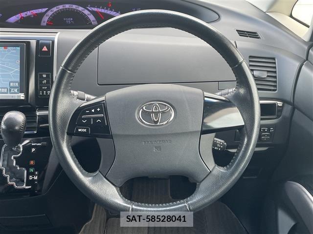 Toyota ESTIMA 2013 8716825-19