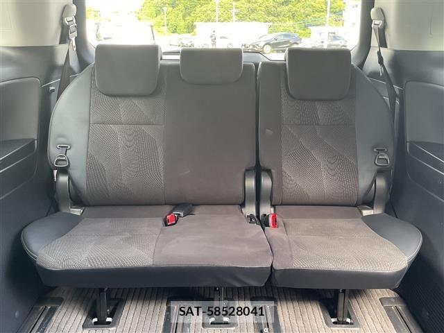 Toyota ESTIMA 2013 8716825-2