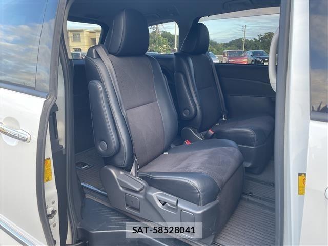Toyota ESTIMA 2013 8716825-20