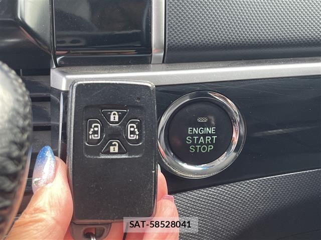 Toyota ESTIMA 2013 8716825-21