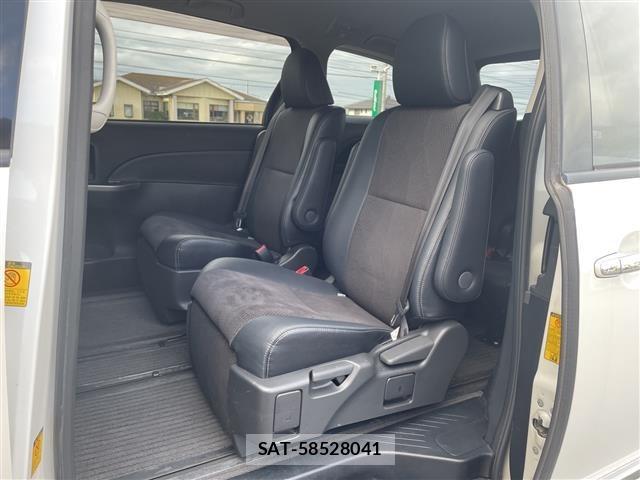 Toyota ESTIMA 2013 8716825-22