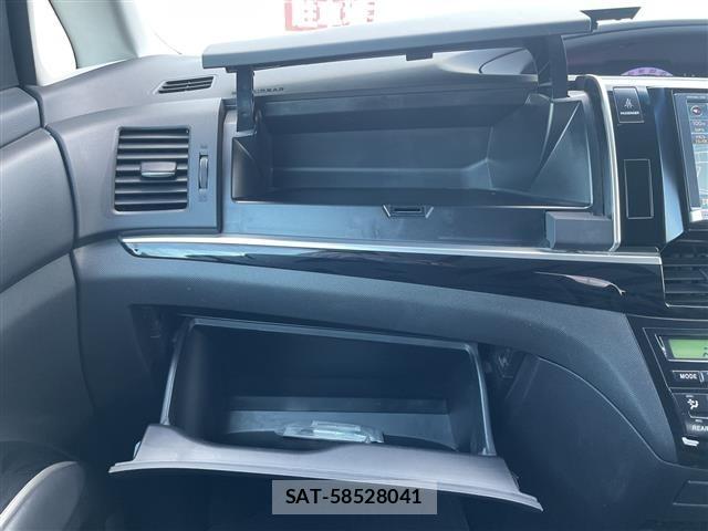 Toyota ESTIMA 2013 8716825-3