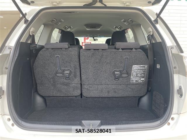 Toyota ESTIMA 2013 8716825-4