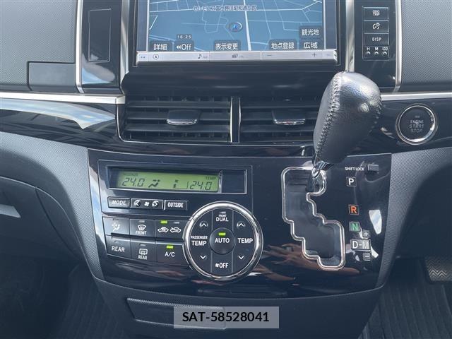 Toyota ESTIMA 2013 8716825-5
