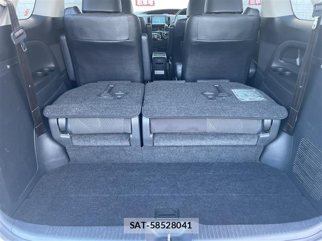 Toyota ESTIMA 2013 8716825-6