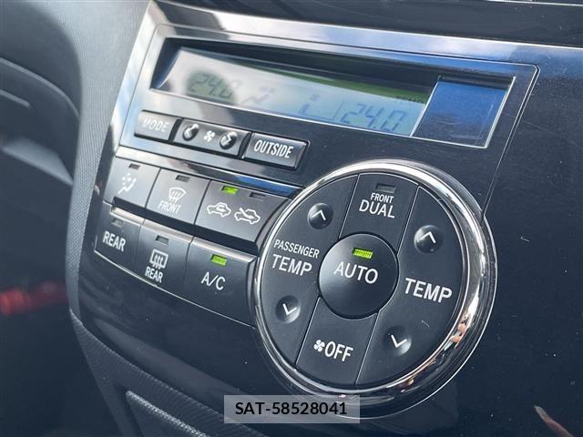 Toyota ESTIMA 2013 8716825-8