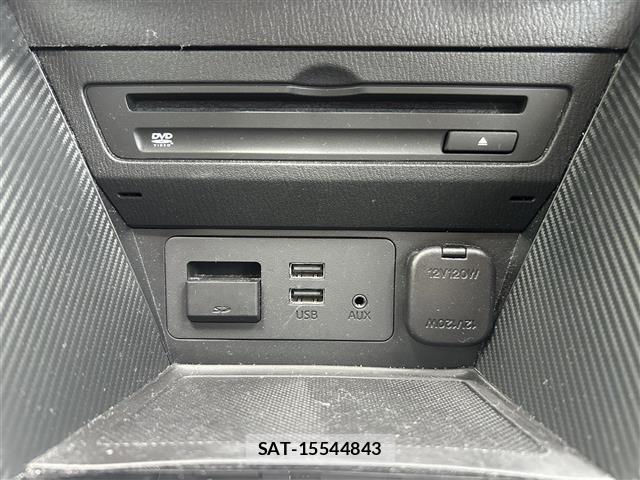 Mazda DEMIO 2017 8709041-12
