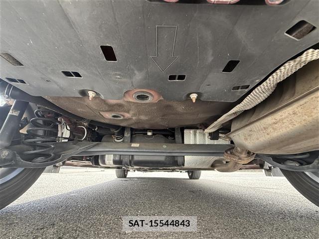 Mazda DEMIO 2017 8709041-13