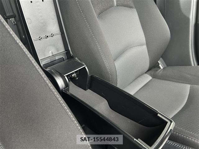 Mazda DEMIO 2017 8709041-2