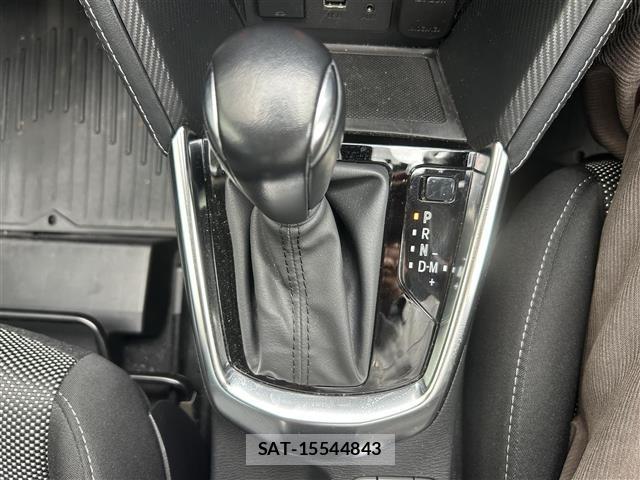 Mazda DEMIO 2017 8709041-20