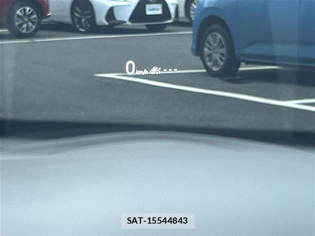 Mazda DEMIO 2017 8709041-4