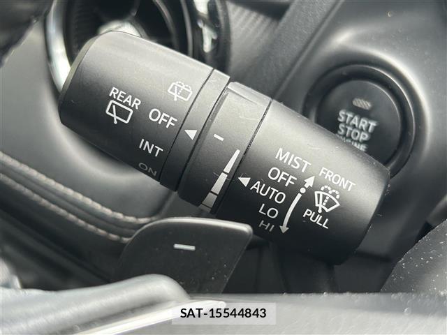 Mazda DEMIO 2017 8709041-7