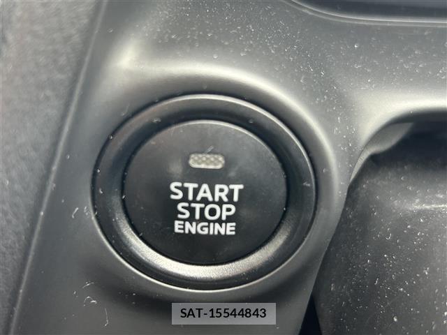 Mazda DEMIO 2017 8709041-9