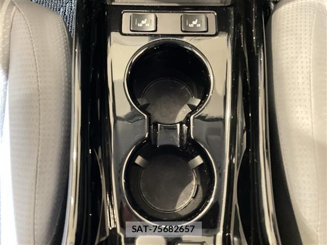 Toyota PRIUS PHV 2019 8954764-2