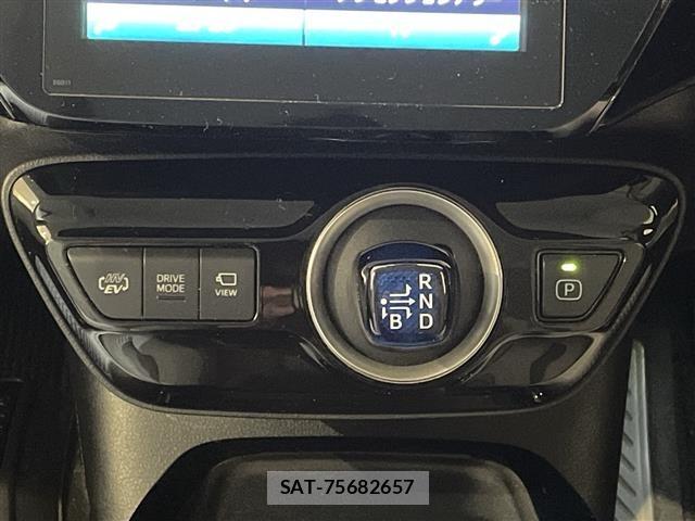 Toyota PRIUS PHV 2019 8954764-20