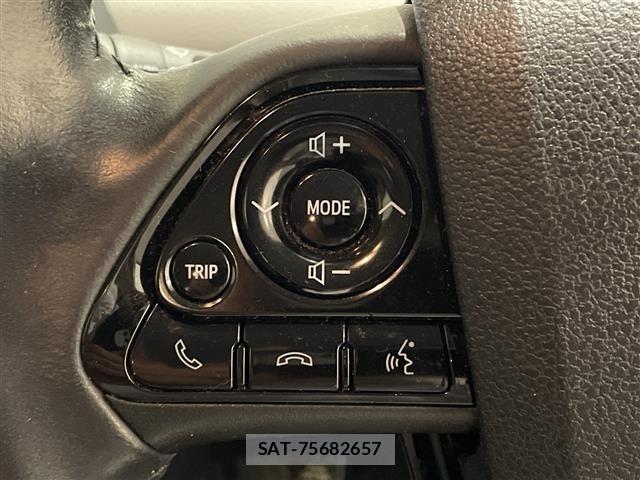 Toyota PRIUS PHV 2019 8954764-21