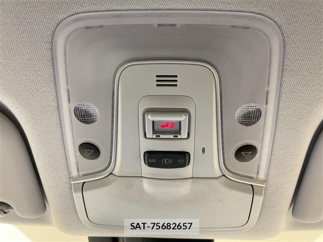 Toyota PRIUS PHV 2019 8954764-9