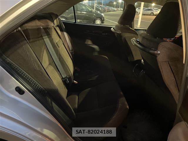 Toyota CROWN 2013 8734458-11