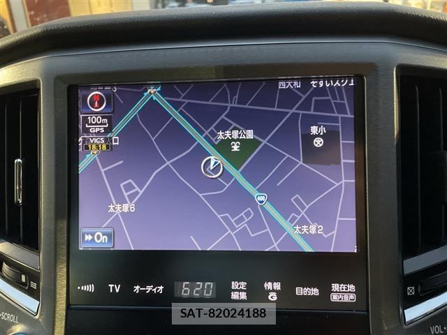 Toyota CROWN 2013 8734458-15