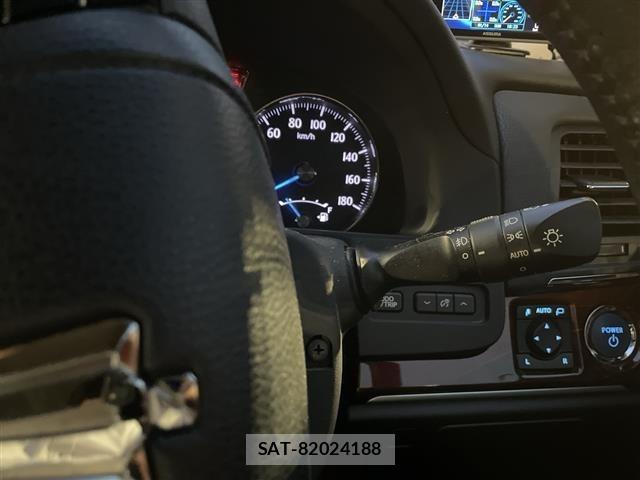 Toyota CROWN 2013 8734458-22