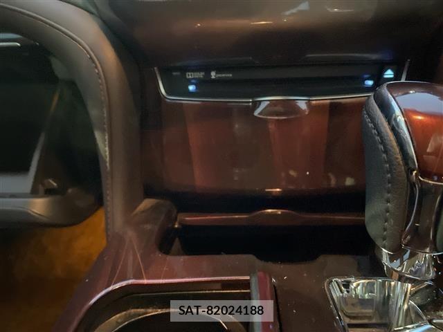 Toyota CROWN 2013 8734458-5