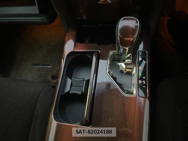 Toyota CROWN 2013 8734458-7