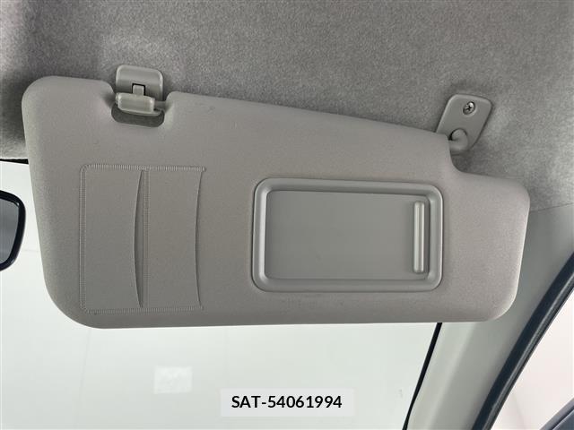 Toyota PIXIS EPOCH 2015 8919116-1