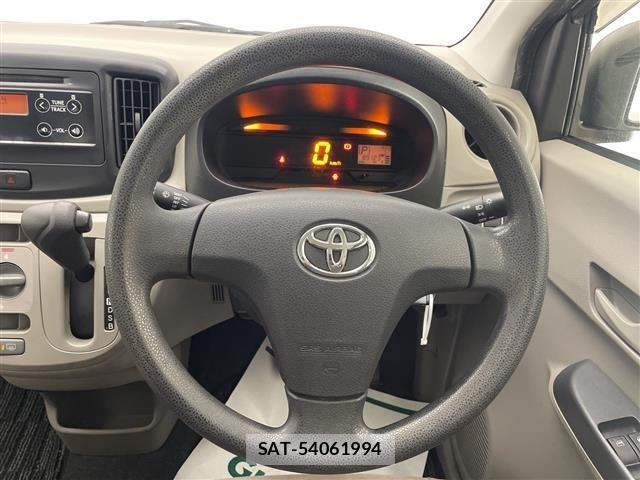 Toyota PIXIS EPOCH 2015 8919116-10