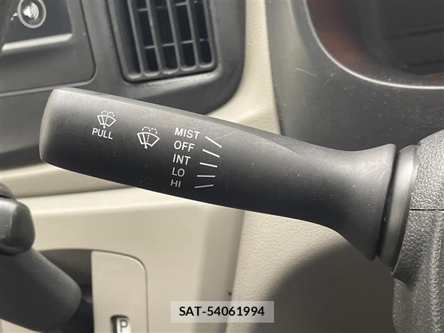 Toyota PIXIS EPOCH 2015 8919116-11