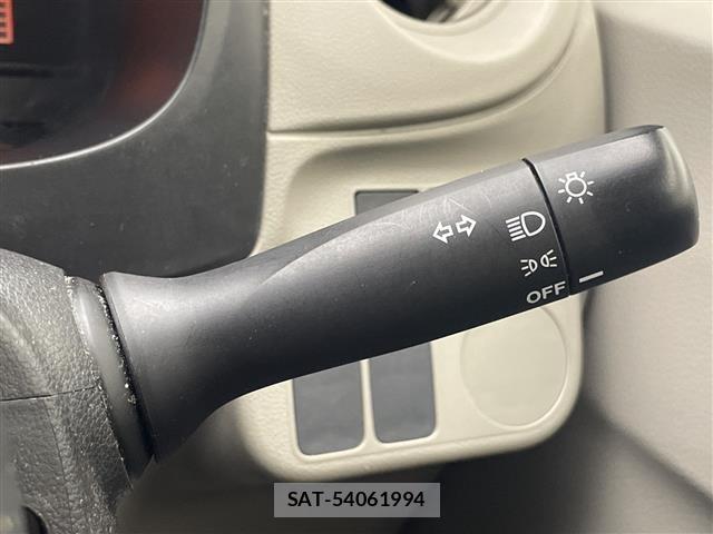Toyota PIXIS EPOCH 2015 8919116-12