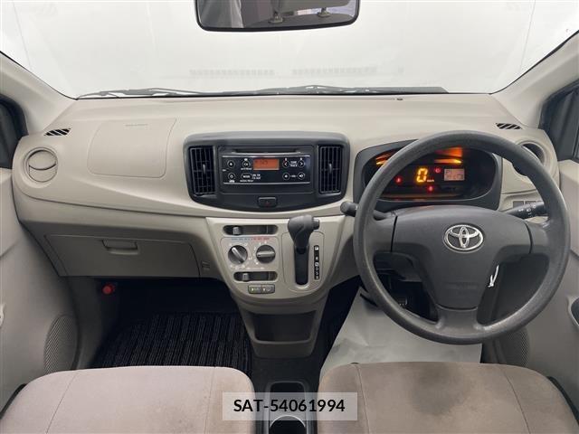 Toyota PIXIS EPOCH 2015 8919116-14
