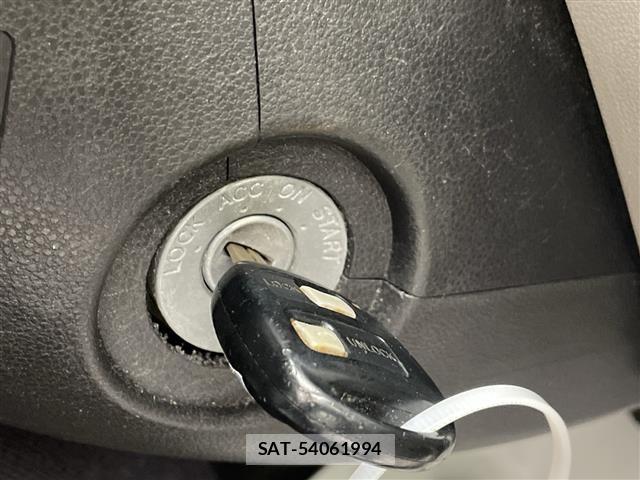 Toyota PIXIS EPOCH 2015 8919116-16