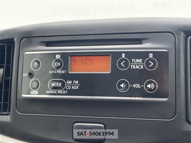Toyota PIXIS EPOCH 2015 8919116-17