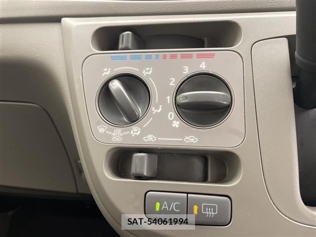 Toyota PIXIS EPOCH 2015 8919116-18