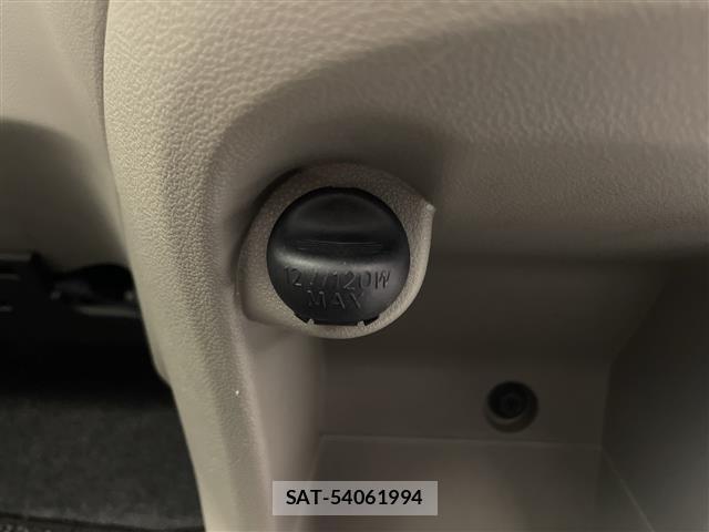 Toyota PIXIS EPOCH 2015 8919116-19