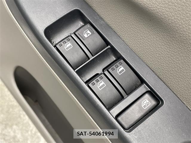 Toyota PIXIS EPOCH 2015 8919116-20