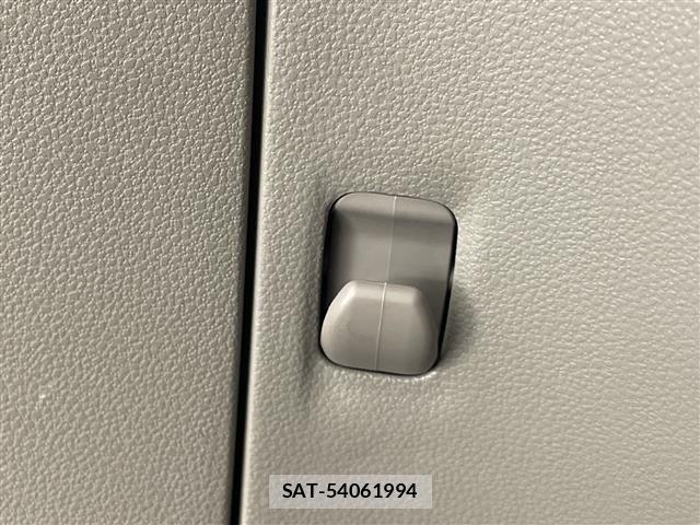 Toyota PIXIS EPOCH 2015 8919116-21