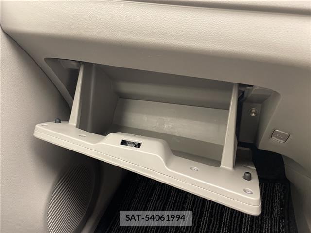 Toyota PIXIS EPOCH 2015 8919116-22