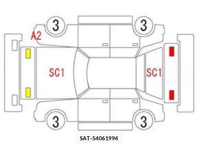 Toyota PIXIS EPOCH 2015 8919116-23