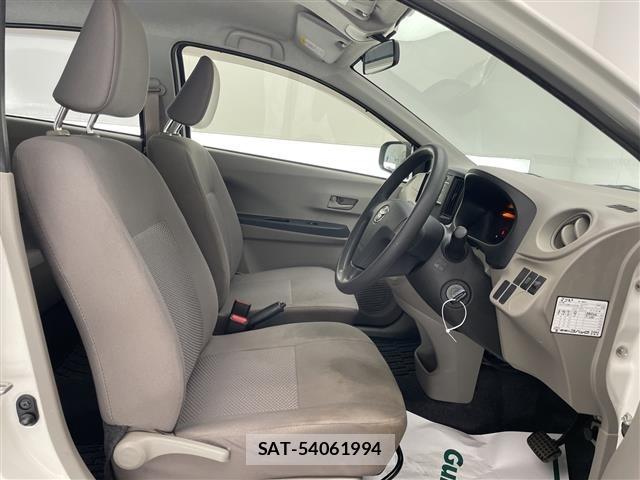 Toyota PIXIS EPOCH 2015 8919116-4