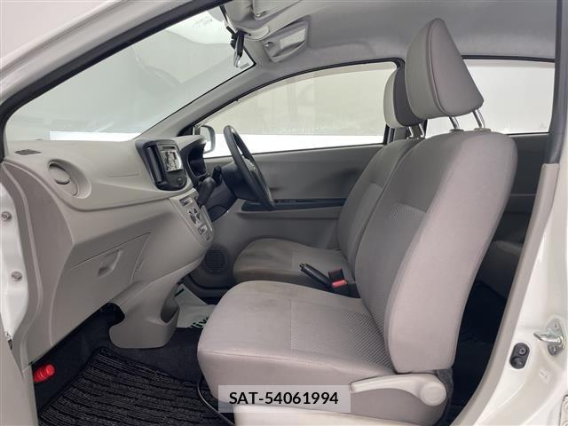 Toyota PIXIS EPOCH 2015 8919116-6