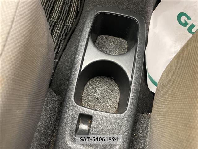 Toyota PIXIS EPOCH 2015 8919116-7